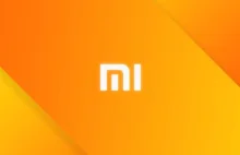 Xiaomi odchodzi od marki "Mi"