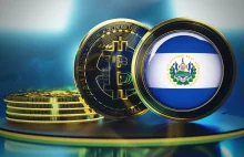Prezydent Salwadoru zapowiedział powstanie w kraju bitcoinowej infrastruktury.