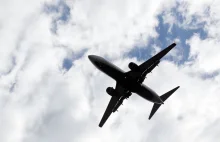 Afganistan. Ukraiński samolot ewakuacyjny "skradziony" z lotniska w Kabulu