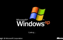 Windows XP kończy dziś 20 lat i wciąż definitywnie nie umarł.