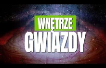 Jak powstaje gwiazda neutronowa?