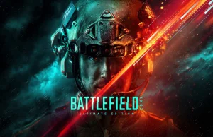 Gry jeszcze nie ma, a cheaty do Battlefield 2042 są już w sprzedaży