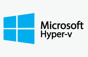 Wirtualizator Hyper-V – Odpowiedzi na nurtujące pytania » M.D Atelier