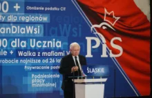 Budka krytykuje Sterczewskiego:nie można wpisywać się w to,czego chce Łukaszenka