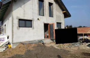 Awantura w Zakopanem. Miasto żąda horrendalnych opłat dla budujących domy