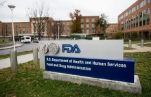 The Biopharmaceutical Industry Provides 75% Of The FDA's Drug Review...