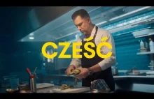 Sokół - Cześć feat. Sarius (Official Video