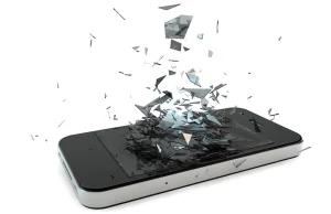 Exploit zero-click w iPhonie używany do infekcji Pegasusem