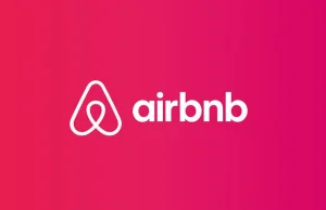 Airbnb chce ratować Afgańczyków, udostępni mieszkania dla 20 tys. uchodźców