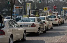 Za 4 miesiące urzędnicy przycisną Polaków do ściany. Dramatyczny wzrost...