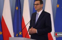 Polska zakończyła ewakuację z Kabulu. Uchodźcom na granicy pomoże "za...