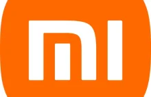 Xiaomi rezygnuje z oznaczenia Mi w nazwach swoich produktów