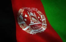 Perzyński: Chiny już się czają na surowce Afganistanu, a przy okazji na Ujgurów