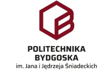 NOWA POLSKA POLITECHNIKA - Politechnika Bydgoska!