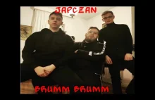 Japczan feat. Holak,Vysotzky Brumm Brumm