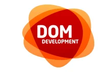 Dom Development chce utrzymywać poziom marży ... 33%