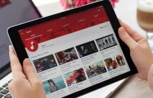 YouTube usunęło już milion klipów z "dezinformacją" na temat koronawirusa.