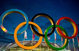 Polscy medaliści igrzysk paraolimpijskich przyłapani na dopingu! Skandal w Tokio