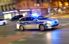 Wrocławska policja zamordowała kompletnie niewinnego człowieka