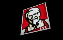 Harland Sanders - prawdziwa historia fast-foodu. Sukces nie tylko domeną młodych
