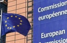 Komisja Europejska: Płot na granicy to dobry pomysł!