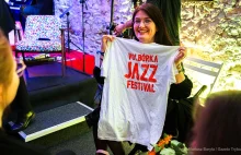 Tomaszów. III Volbórka Jazz Festival – dzień pierwszy – Gazeta Trybunalska