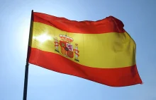 Hiszpania: Sąd znosi obostrzenia dla niezaszczepionych.