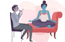 Are You Looking to Buddhism When You Should Be Looking to Therapy?