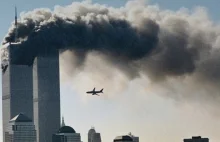 11 września. Dzień, w którym zatrzymał się świat