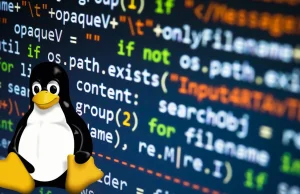 System Linux obchodzi swoje 30. urodziny