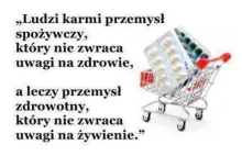 EPA fałszuje oceny ryzyka nowych niebezpiecznych chemikaliów, mówią informatorzy