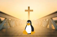 Ubuntu Christian Edition 20.04.2. wydane