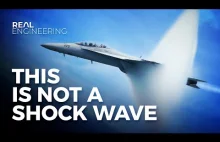 This Is Not a Shockwave