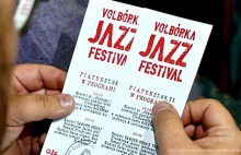 Tomaszów. III Volbórka Jazz Festival – dzień drugi – Gazeta Trybunalska