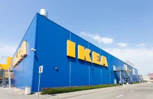 IKEA kapituluje. Masowe problemy z dostawami."Jakikolwiek kontakt to abstrakcja”