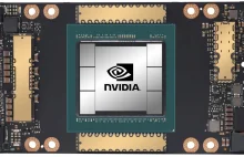 Gdzie będą produkowane rdzenie kart graficznych Ada Lovelace od NVIDIA?