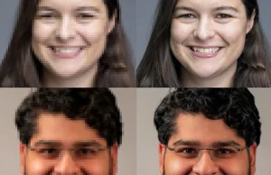 Enhance! Google new method for upscaling low-resolution images [ENG]