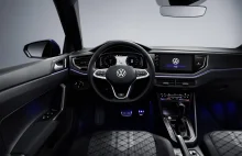 Volkswagen zrezygnuje z oferowania manualnych skrzyń biegów do 2030