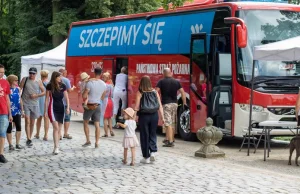 Polscy przedsiębiorcy nie chcą segregacji i szykują bunt