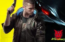 Modderzy zatrudnieni do prac przy Cyberpunk 2077. Wprowadzą mody i ulepszą...