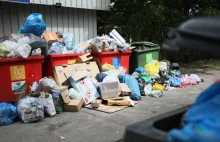 Nowelizacja ustawy o odpadach. Jakie będą zmiany?