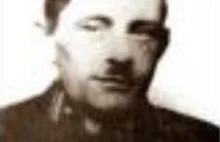 Wojciech Najsarek - pierwszy poległy w obronie Westerplatte