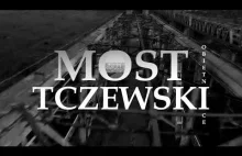 Andrzej Duda: "Absurd nie może wiecznie trwać". Ale trwa!!!