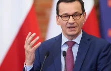 M. Belka: Polską rządzą ekonomiczni analfabeci