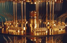 AMD wykorzysta teleportację do usprawnienia komputerów kwantowych
