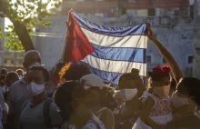 Jak Bitcoin wyciąga Kubańczyków z biedy - nowa rewolucja