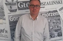 Orlen kończy wymianę naczelnych w Polska Press. Już tylko jeden zachował pracę