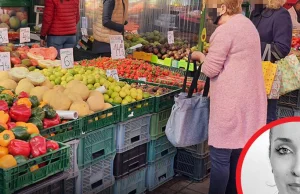 Jest coraz drożej. Polaków nie stać na jedzenie?