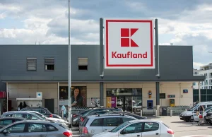 Kaufland otwiera się w najbliższą niedzielę. PIS failed.