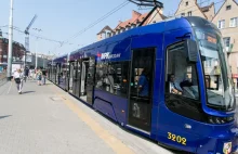 MPK Wrocław zmienia ceny biletów [CENNIK
